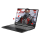 Dream Machines 15PL28 Ryzen 7-H255/16GB/1TB/Win11PX RTX5060 144Hz - 1575819 - zdjęcie 4